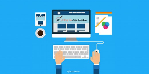 ¿Qué es WordPress y cómo funciona exactamente este CMS?