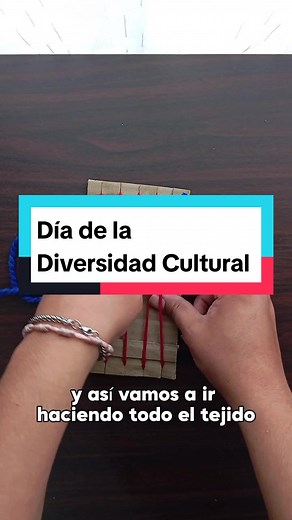 Cómo Hacer Telares para Niños: Guía y Manualidades