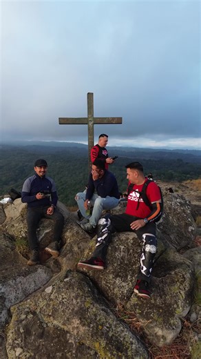 tavoo.melgar on TikTok