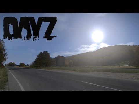 🔴 DayZ PS5 Live Gameplay PVP + Survival