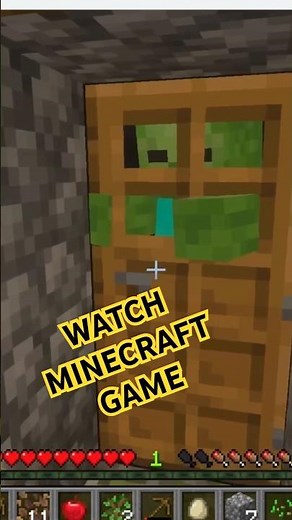 Minecraft Live – Join My live stream #minecraft #livegaming #gaming