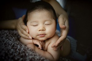 赤ちゃんは語学の天才。でもどうやってマスターするのか？（TED） – 筆子ジャーナル