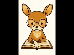 Tea Time Stories Series #2 - Winter Light and the Quiet Close of the Year