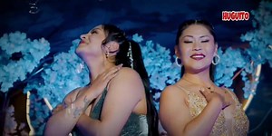 Excelente arreglo 👍 hay que reconocer que intérprete muy bueno la canción de "TATTOO" VERSIÓN HUAYNO SUREÑO MIA YOLETH FT SAMMY LOVE ~ TATTOO (2025) | Hugo L Ticona