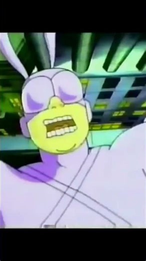 La garrapara serie animada de 1994