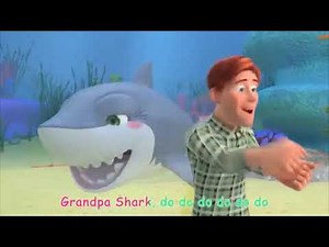 Class Pet Song + More Nursery Rhymes & Kids Songs CoComelon