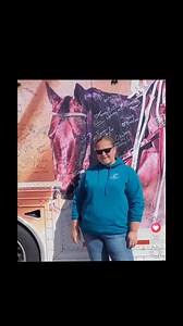 A huge THANK YOU to everyone who participated in our Big Blue Sendoff Contest! Clinton and our team loved watching all the entries 💙 Annamae Caswell, you are the lucky winner! Please reach out to our customer service team at 888-287-7432 or customerservice@downunderhorsemanship.com to get your free saddle! #applythemethod | Downunder Horsemanship