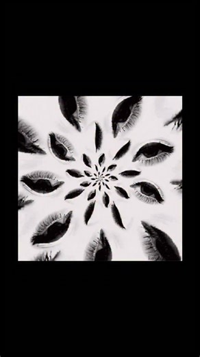 Arnie Brenn on Instagram: "“Dancing With My Demons” is a song about being human. #musicdiscovery #diymusic #newartist"