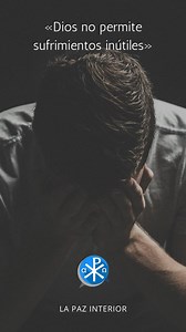 3.1K views · 125 reactions | "Si queremos llevar al límite nuestra fe...