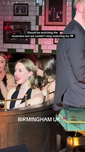 A Night to Remember: Musical Theatre in Birmingham