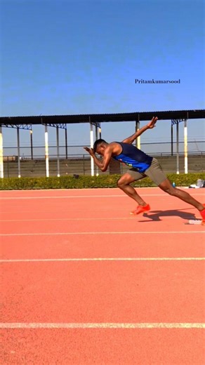 How to Blog Start #athletelife #army #sprint#sports #shorts #shorts #shortvideo