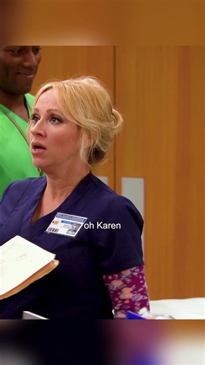 Exploring the Plot of Good Luck Charlie