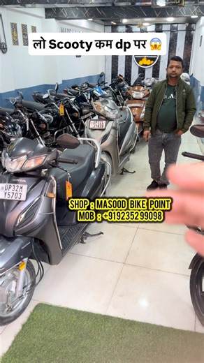 Safar Royal | Second hand bike market lucknow #secondhand #lucknow #instamood #lucknowblogger#foodblogger note: यह वीडियो सिर्फ आपकी जानकारी के लिए बनाया... | Instagram