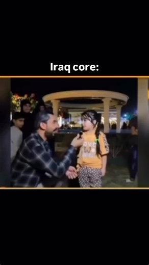 IRAQI BANTZ on Instagram: "Iraq is a country in Western Asia with a rich and complex history that stretches back thousands of years, often called the “cradle of civilisation” because it was home to ancient Mesopotamia, where writing, law, and early urban societies first emerged. Located at the crossroads of the Middle East, Iraq shares borders with Turkey, Iran, Kuwait, Saudi Arabia, Jordan, and Syria, and it has a small coastline along the Persian Gulf. Its two great rivers, the Tigris and the 