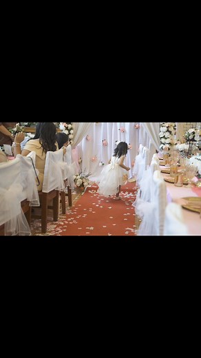 Ang dami nating practice anak ahh. What happen?😂 Nag refill pa kaseee HAHAHAHAHA #funnyreels #funnyvideos @highlight | Trisha Mae Madjos - Brin