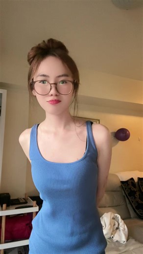 sabine (@tiannasabine)’s videos with Kakaibabe - Donnalyn