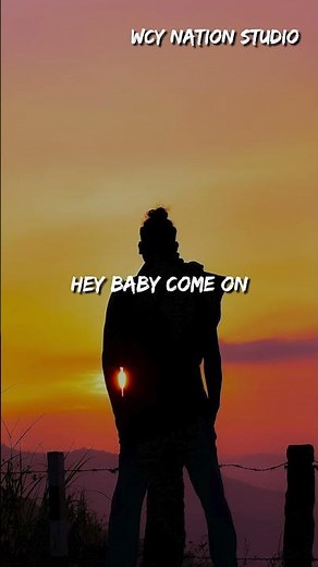 NSYNC - Bye Bye Bye (Lyrics)