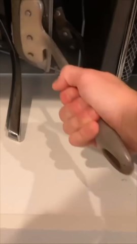 Genius Dollar Tree kitchen organizing hacks! 😱