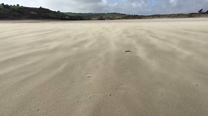 1.6K views · 33 reactions | Windy in West Cork today... | Cork News Live | Facebook