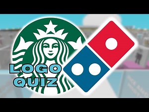 Emojis Food Places Answers | Roblox Logo Quiz!