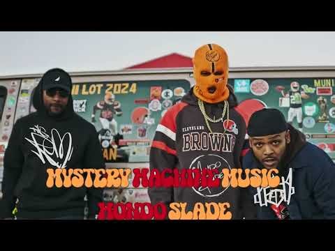 Mystery Machine/Typo (mashup) #scoobydoo#mysterymachine