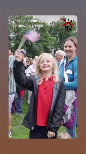 19K views · 1K reactions | Bonjour-Hi Québec on Reels | Facebook