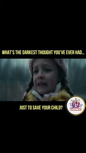 Fractured (2019) in 30 Seconds 😱 | Movie Recap #shorts #movierecap #thrillerexplained