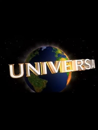 Opening To Peter Pan 2004 DVD