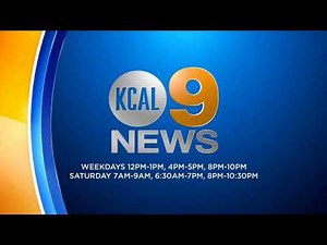 Tropical Storm Hilary Live Coverage