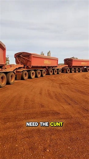 44K views · 974 reactions | Just Trucking In Western Australia  [WA]  #trucking #trucks #truckdriver #truckdriverjobs #westernaustralia #WA #truckerlife #truckdriverlifestyle #truckingjobs #truckinglife #jobsinaustralia #trucker #fyp #reelschallenge #fypchallenge #fblifestyle | FIFO | Facebook