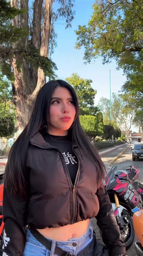 Papi Chulo: El Malilla y Contenido Que Enamora