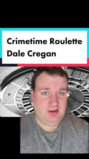 Exploring Dale Cregan's Crimes | True Crime Roulette