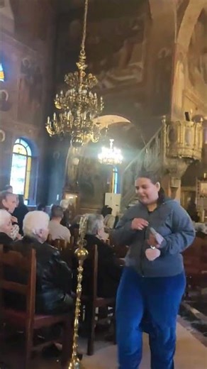 ΑΓΙΟΣ ΝΙΚΟΛΑΟΣ ΕΠΙΤΑΦΙΟΣ