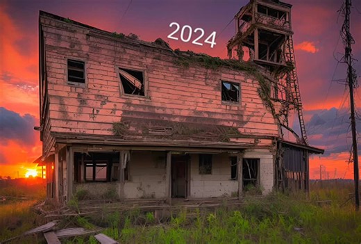 tabodi #fyp | grizzy and the lemmings