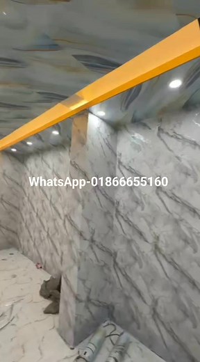 WhatsApp-01866655160 #wallpaper #fypage #homedecor #foryou #stickers | Dgo interior N Wallpaper