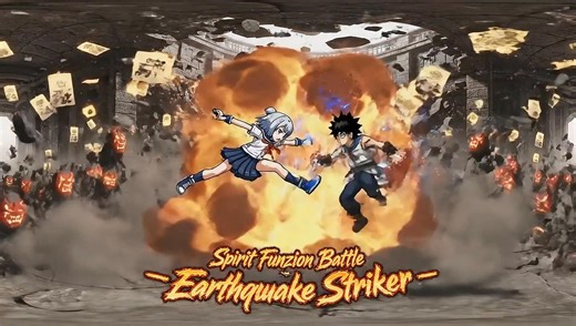 “A single sip. A massive power-up. Japanese Matcha Muse awaken your inner fighter.” #MatchaMuse #GreenEnergy #AnimeAesthetic #FocusFuel #MatchaMagic #HeroMode Japanesematchamuse.stargiftusa.com | Matcha Muse