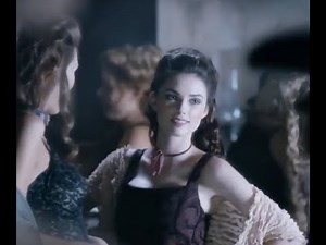 This has to be best Axe commercial ever