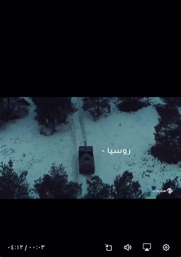 إعلان نايف حمدان لسيار يوضح انو خلف كل إعلان عظيم كاتب سيناريوهات إعلانية عظيم 😍😌#كاتبة_محتوى #تسويق #ترند #نايف_حمدان #اعلان