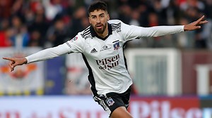 El resumen de Colo Colo 4-0 Unión Española en vivo por el Torneo 2022: partido online, resultado, goles, videos y formaciones | Goal.com Chile