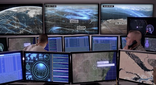 Cyber Test & Evaluation