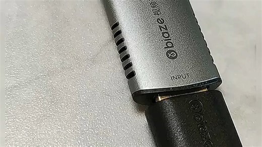 想让直播画面更清晰？试试Capture Pro视频采集卡，兼容多设备，画质细腻无延迟，主播们都在用，稳定流畅超省心！