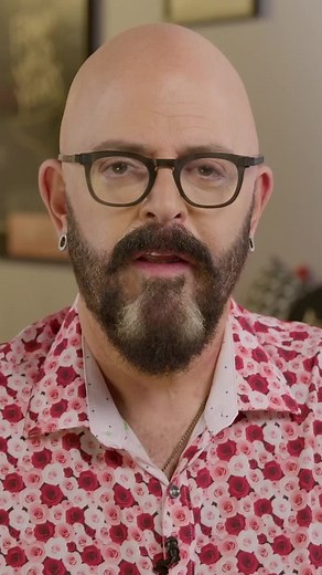 Understanding 7 Angry Cat Sounds | Premiering at 10:30am PT