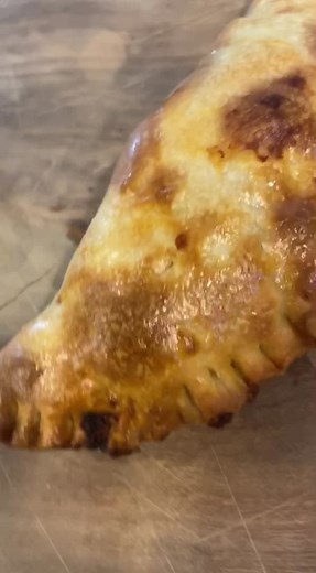 Delicious Air Fryer Beef and Cheese Empanadas Recipe