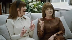 25 reactions | Apocalipsis - Capitulo 99 | Series Biblicas 100% Recargados | Facebook