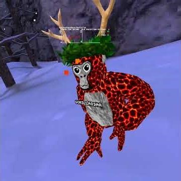 Meta 3s tracking sucks Please how do i fix