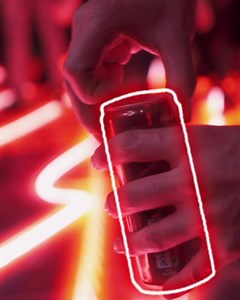 675K views · 553 reactions | Le senti queste vibes? È l'energia positiva di Coca-Cola Energy. Il primo energy drink senza taurina, con un gusto unico. #PositiveEnergy | Coca-Cola | Facebook