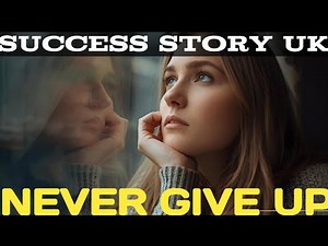 JK Rowling Interview | Jk Rowling Life Story