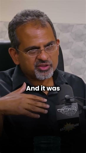 Are visions just imagination, or a glimpse into a different reality?