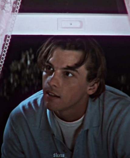 Exploring the Impact of Billy Loomis in Scream