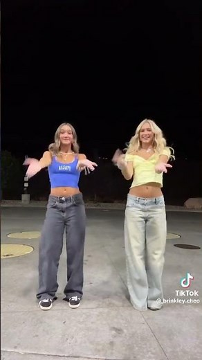 NOT MY PROBLEM DANCE!😈 #tiktok #tiktokdance #notmyproblem